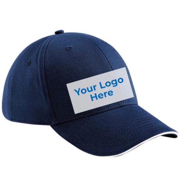 Chestnut-Embroidered-Navy-Blue-Cap